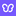 Debutify