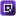 Deep Art AI