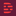 Descript