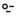 Designmodo