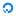 DigitalOcean