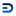 DocuEase