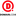 Domain.com