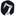 DrawThis.ai
