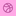 Dribbble