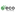 Eco Web Hosting