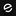 Emergent