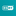 ESET