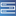 EVLBOX