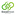 ExcelHost