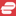 ExpressVPN