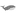 Fish Audio
