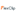 FlexClip