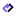 forms.app