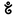 Gandi.net