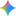 Google Gemini