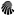 Graydient AI