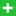GreenGeeks