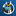 HMA VPN 