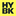 HoneyBook