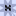 Hostinger