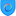 Hotspot Shield