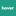 Hover