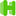 Hypic