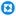Iconosquare