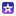 iMovie 
