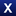 Internxt