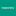 Kaspersky