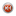 KnownHost