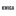 KWIGA