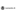 Leonardo.Ai