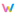 LivingWriter