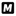 MakeUGC