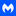 Malwarebytes