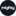 Mighty Networks