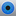 My Eyes Only