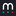 Mylio