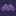Mysterium VPN