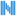 NaturalReader