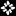 Network Solutions