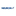 NeuronWriter