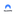 NordVPN