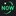 NOW VPN
