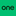 One.com