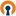 OpenVPN