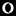 Opera